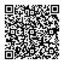 C&oacute;digo QR